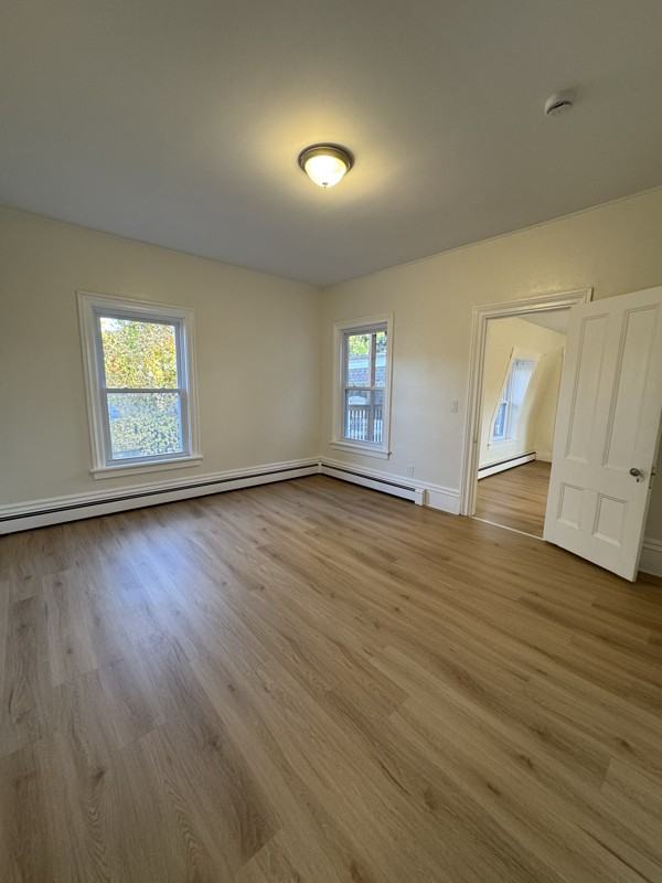 76 Elm St #4 - Photo 7 of 11