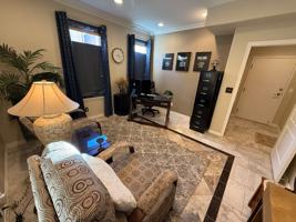 featured image of 239 E Fountain Blvd #100