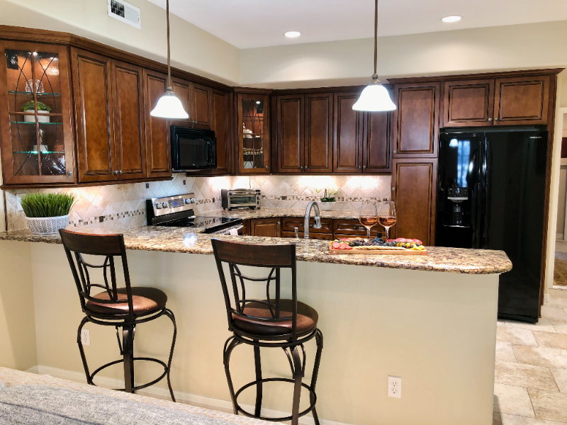 239 E Fountain Blvd #100 - Photo 4 of 22