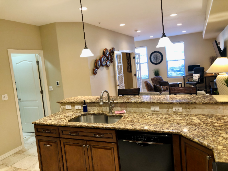 239 E Fountain Blvd #100 - Photo 6 of 22