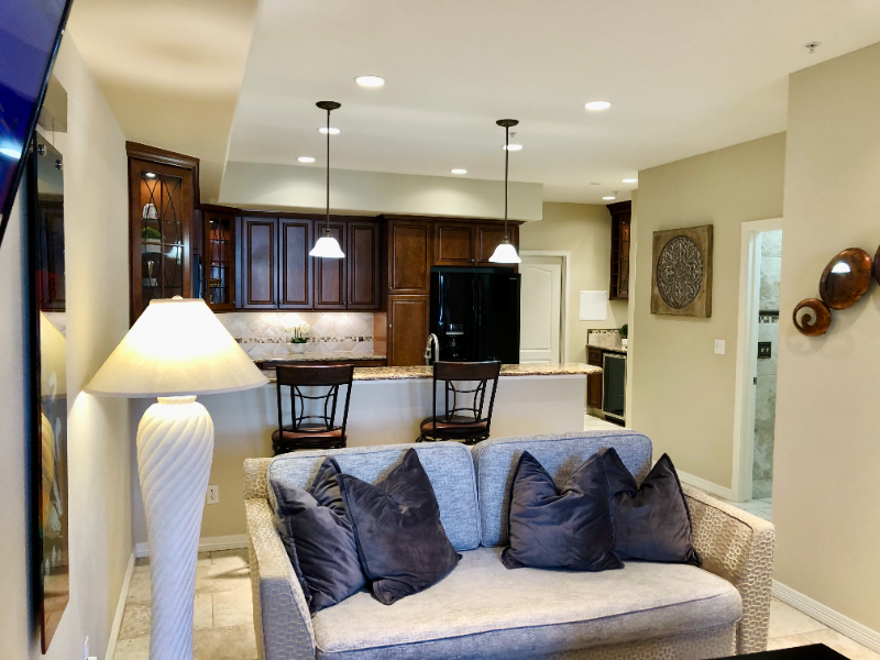 239 E Fountain Blvd #100 - Photo 7 of 22