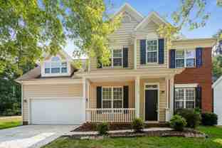 7530 Wilkins Terrace Dr - Photo 1 of 1