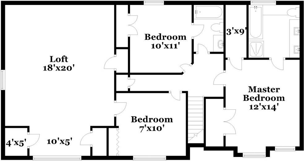 7530 Wilkins Terrace Dr - Photo 3 of 15