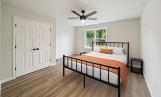 610 W Fairview St - Photo 1 of 1