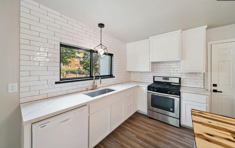 610 W Fairview St - Photo 5 of 8