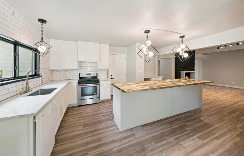 610 W Fairview St - Photo 3 of 7