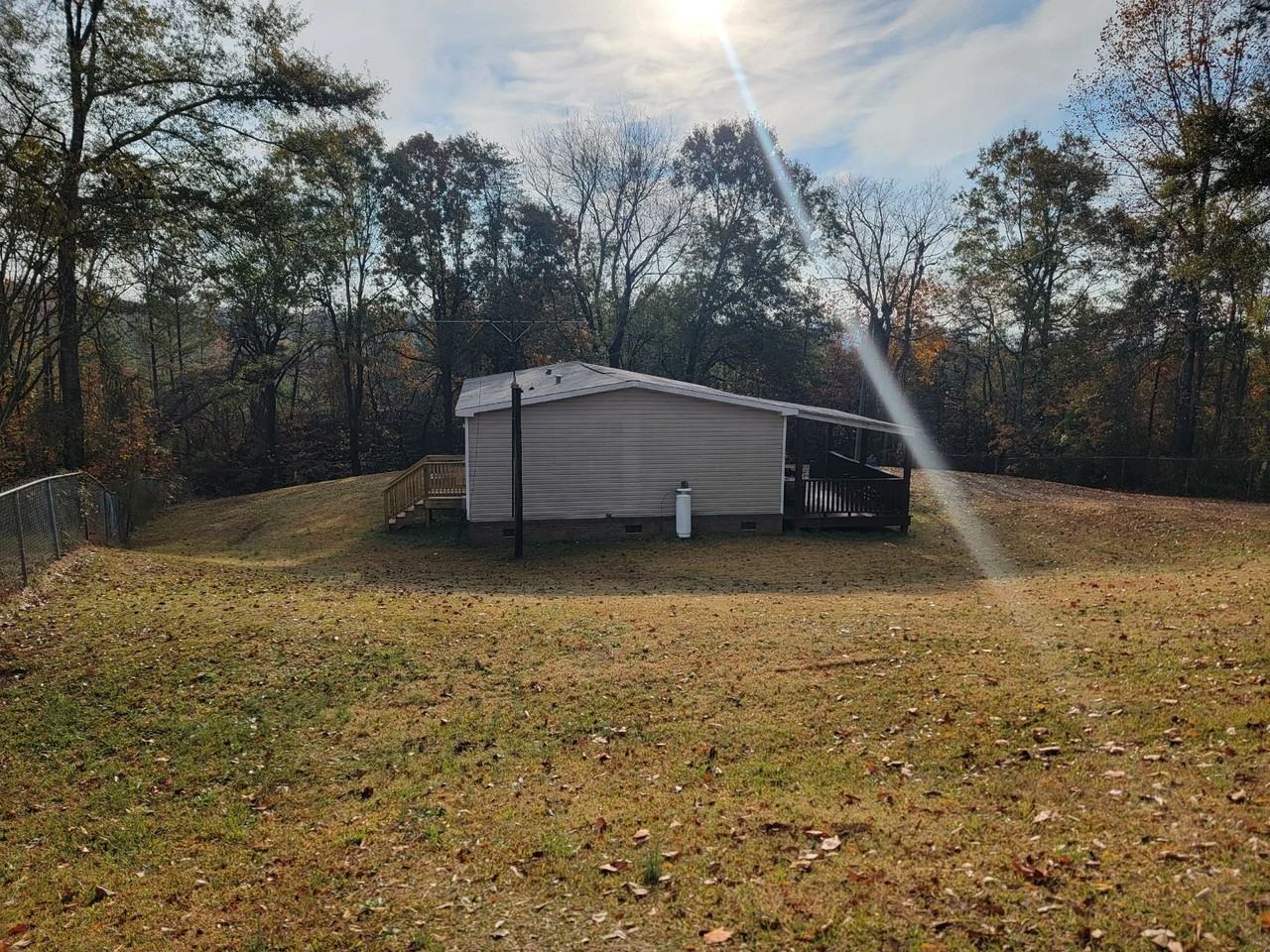 1919 Little Africa Rd - Photo 2 of 14