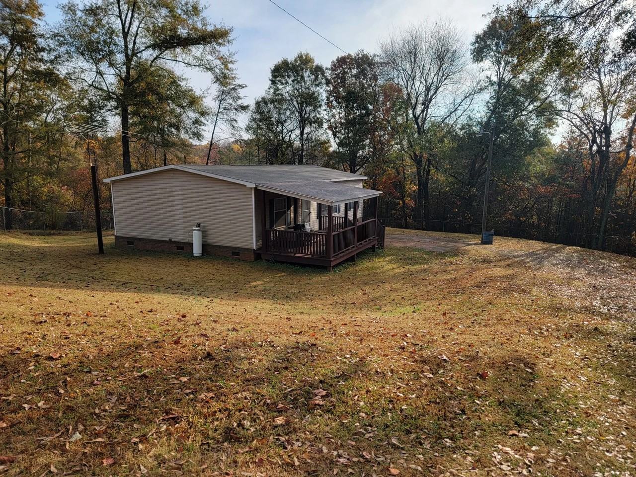 1919 Little Africa Rd - Photo 3 of 14