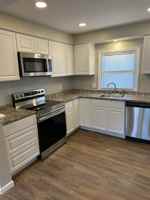 featured image of 43 Russett Ln