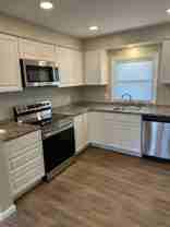 43 Russett Ln - Photo 1 of 1