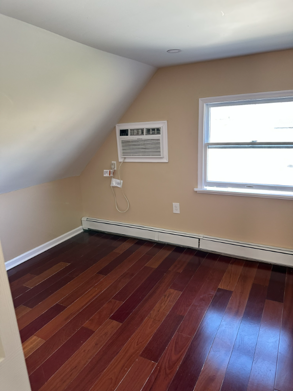 43 Russett Ln - Photo 2 of 23