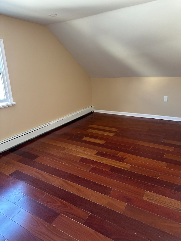 43 Russett Ln - Photo 3 of 23