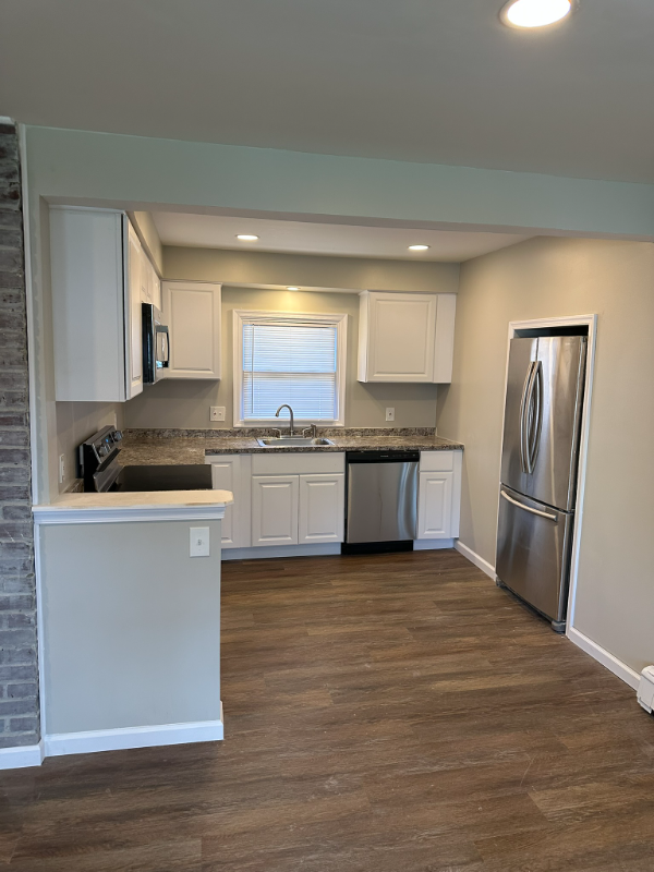 43 Russett Ln - Photo 5 of 23