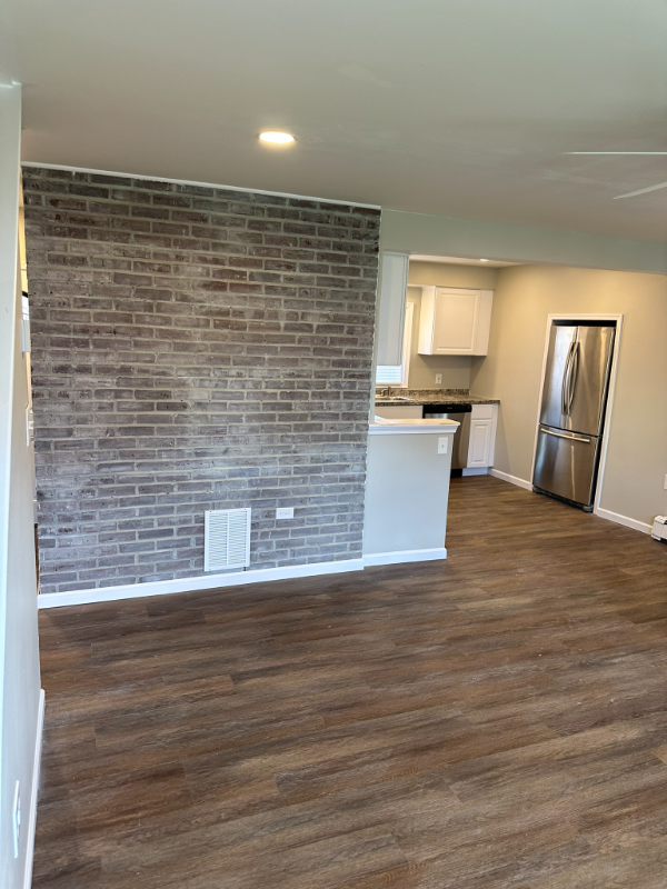 43 Russett Ln - Photo 7 of 23