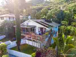 featured image of 1959 Puowaina Dr