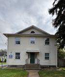 142 N Riverview Dr #3 - Photo 1 of 1