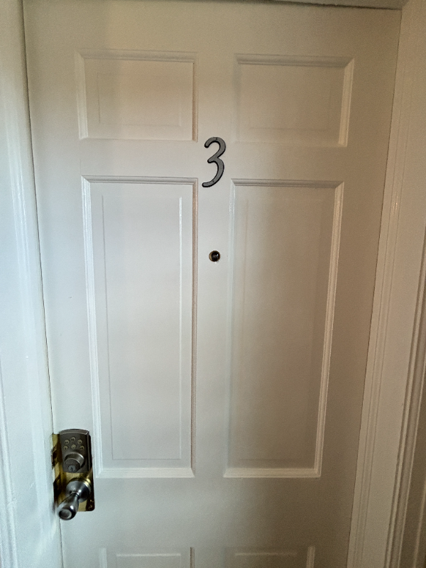142 N Riverview Dr #3 - Photo 5 of 16