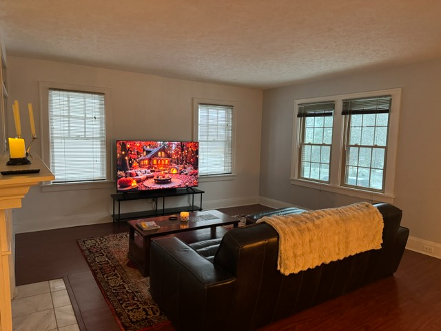 3362 Sutton Rd #FL2 - Photo 2 of 16