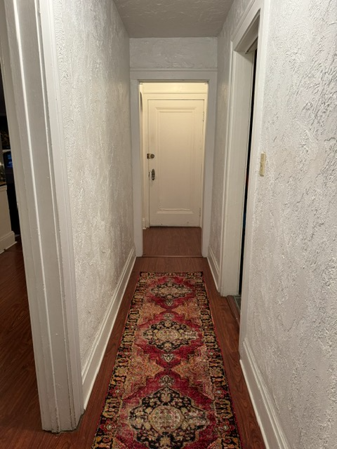 3362 Sutton Rd #FL2 - Photo 5 of 16