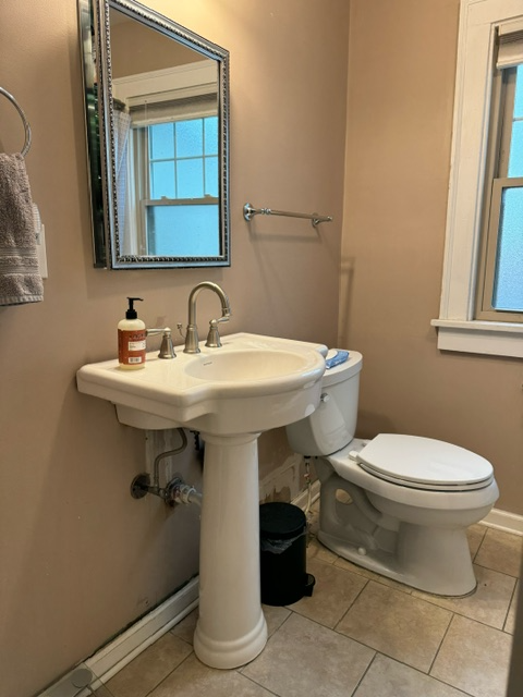 3362 Sutton Rd #FL2 - Photo 7 of 16