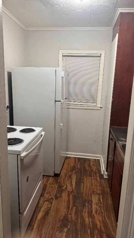 315 N Claiborne St #2 - Photo 6 of 16