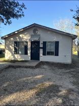 1039 13th St - Photo 1 of 1