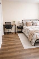 77493 Morton Creek Ranch Rd - Photo 1 of 1