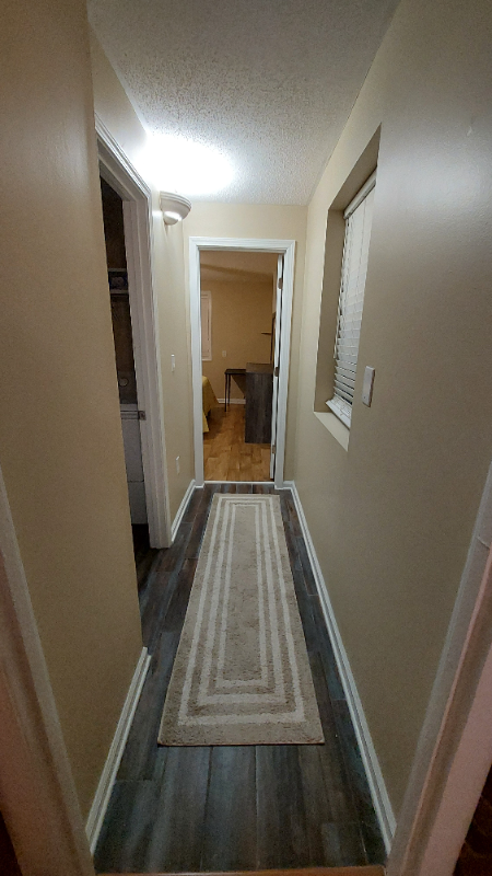 9 Gettysburg St - Photo 4 of 8