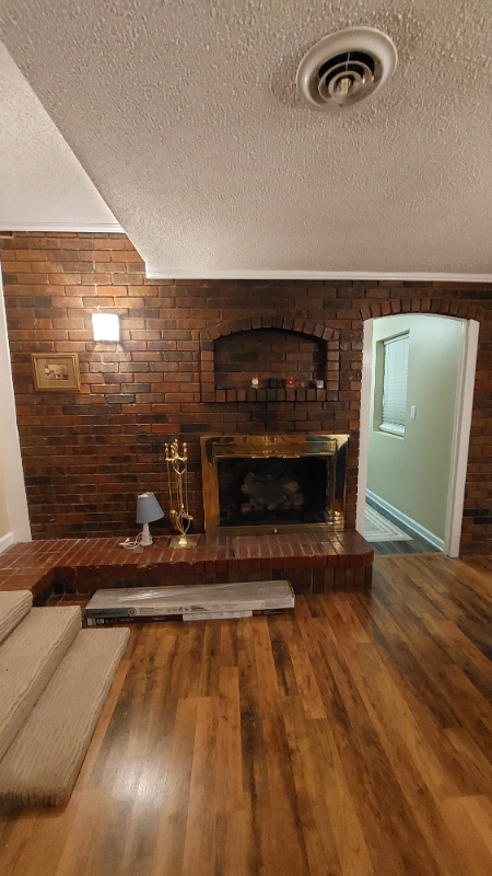 9 Gettysburg St - Photo 5 of 8