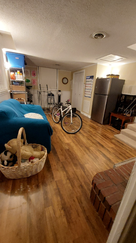 9 Gettysburg St - Photo 6 of 8