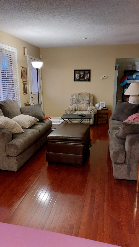 9 Gettysburg St - Photo 7 of 8