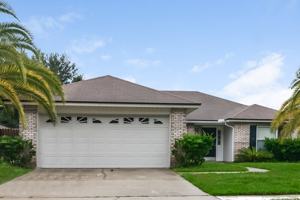 featured image of 8137 Leafcrest Dr