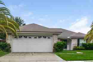 8137 Leafcrest Dr - Photo 1 of 1