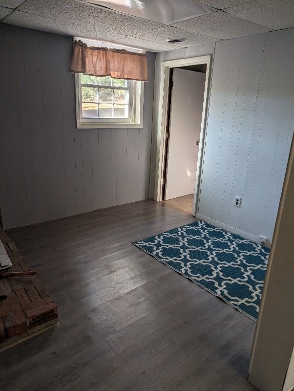 5 Kimberly Ln - Photo 2 of 5