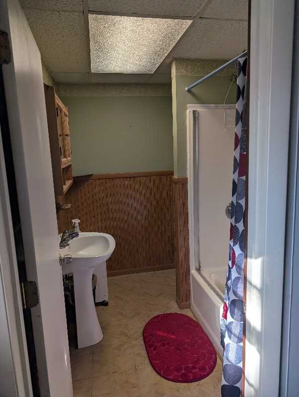 5 Kimberly Ln - Photo 3 of 5