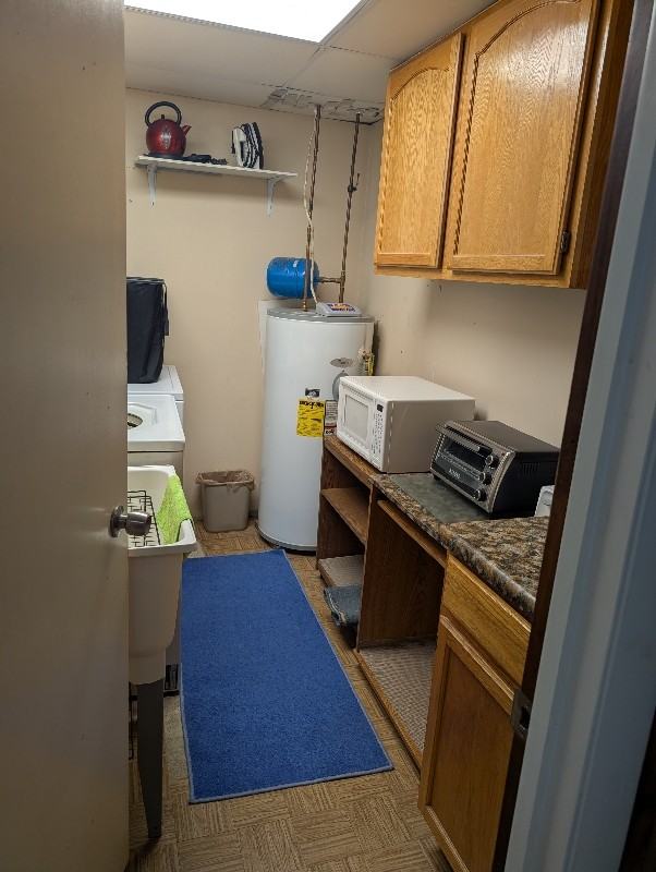 5 Kimberly Ln - Photo 4 of 5