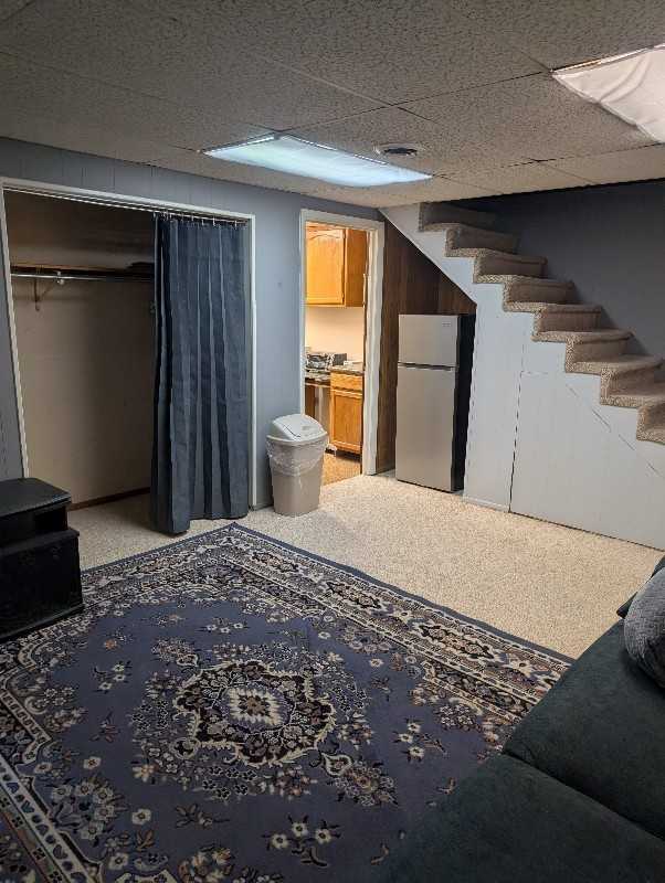 5 Kimberly Ln - Photo 5 of 5