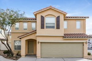 featured image of 5714 Old Colony Dr