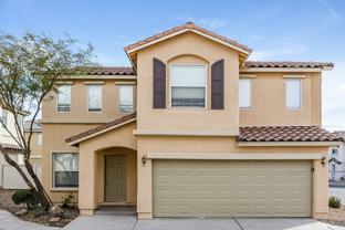 5714 Old Colony Dr - Photo 1 of 1