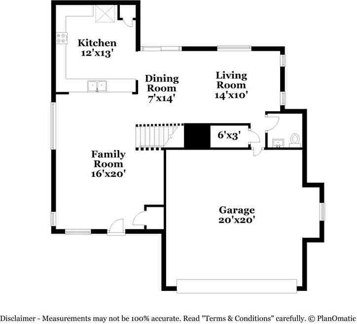 5714 Old Colony Dr - Photo 2 of 17