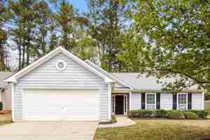 featured image of 2816 Golden Club Bnd