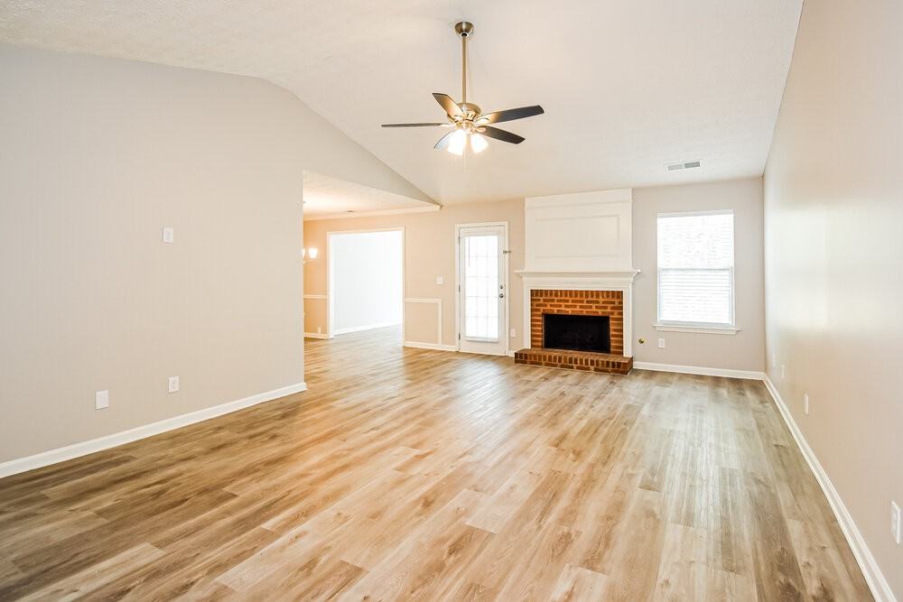 2816 Golden Club Bnd - Photo 3 of 16