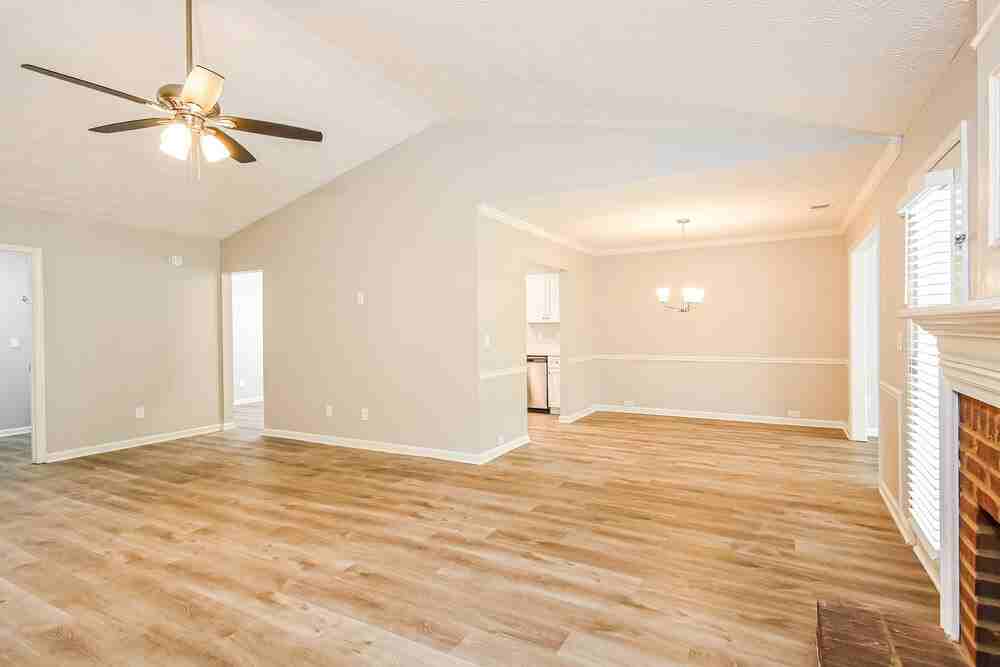 2816 Golden Club Bnd - Photo 4 of 16