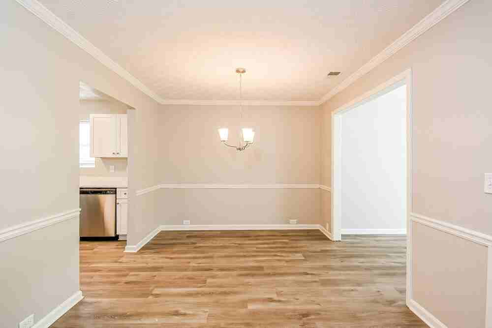 2816 Golden Club Bnd - Photo 5 of 16