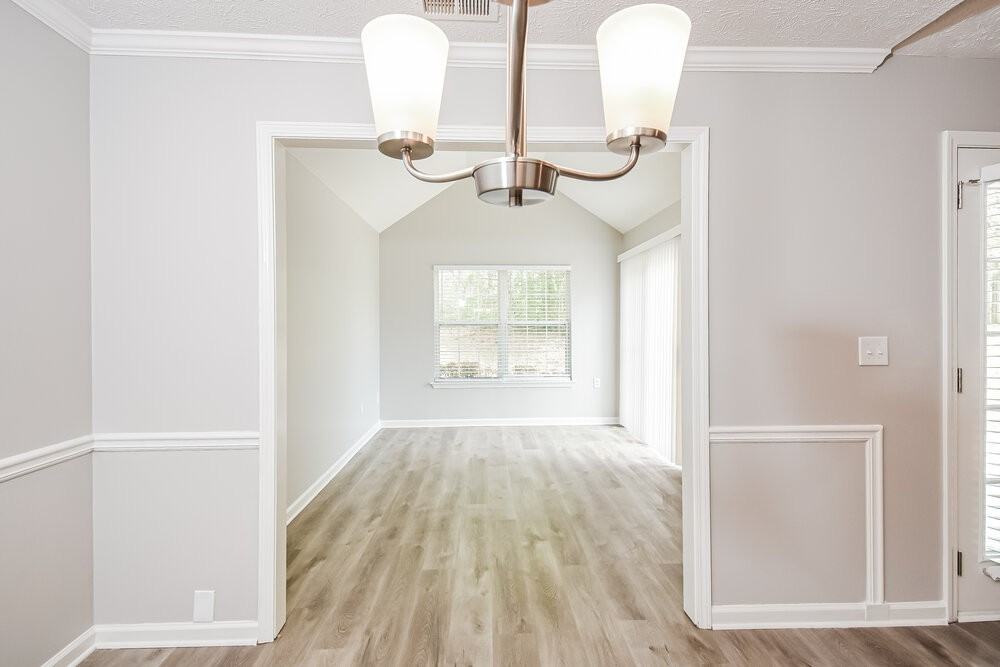 2816 Golden Club Bnd - Photo 6 of 16