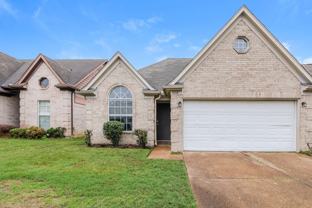 7858 Fallstone Rd - Photo 1 of 1