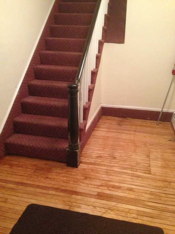 52 Washington St - Photo 3 of 4