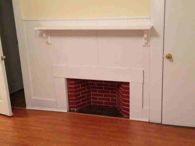 52 Washington St - Photo 4 of 4