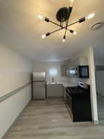 featured image of 3553 Kimberly Downs Rd #2