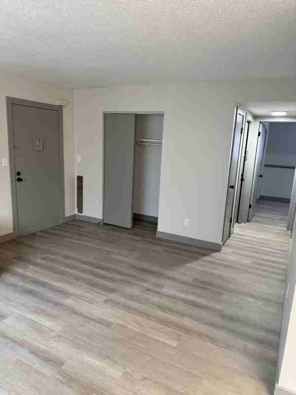 3553 Kimberly Downs Rd #2 - Photo 3 of 12